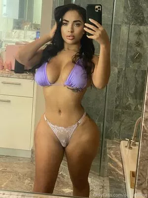 Destinyskye Onlyfans Leaked Nude Image #tTecWWEoAI