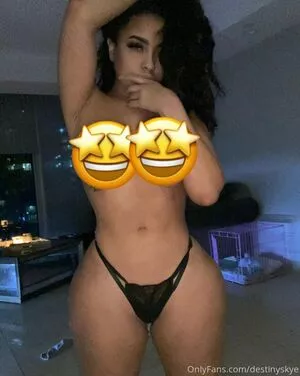 Destinyskye Onlyfans Leaked Nude Image #yXS2qTmBtl