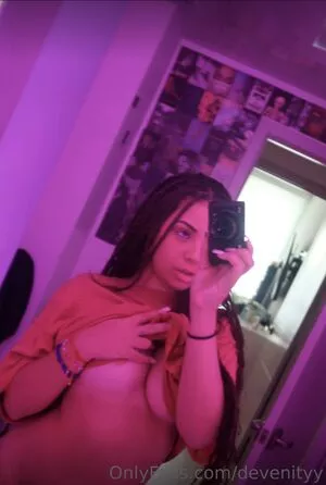 Devenityy Onlyfans Leaked Nude Image #58In2lqFR5