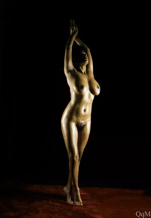 Devi The Model Onlyfans Leaked Nude Image #0XBhwEuC03