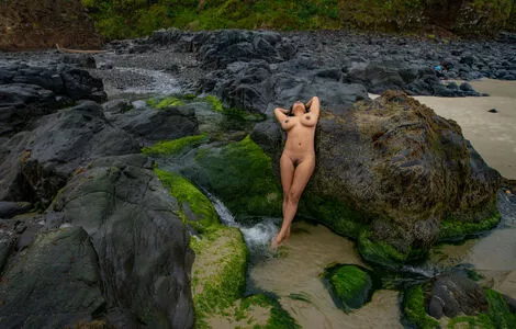 Devi The Model Onlyfans Leaked Nude Image #pgEAdIZ51f