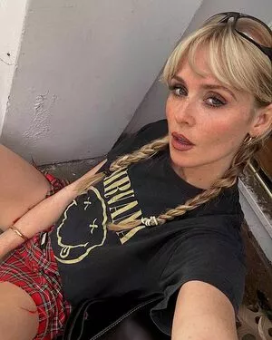 Diana Vickers Onlyfans Leaked Nude Image #BP1lTErZ1S