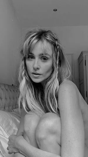 Diana Vickers Onlyfans Leaked Nude Image #XFpmhLxS2K