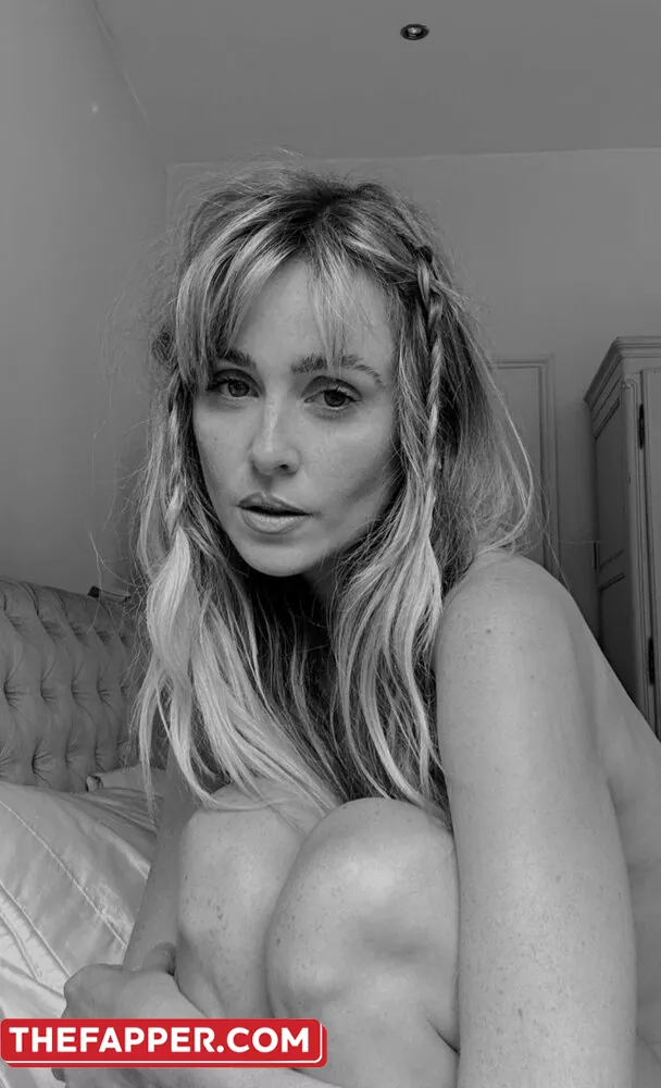 Diana Vickers  Onlyfans Leaked Nude Image #XFpmhLxS2K