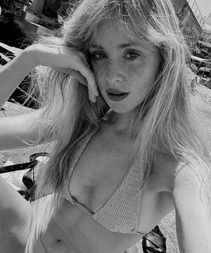 Diana Vickers Onlyfans Leaked Nude Image #YeIkg6vwal