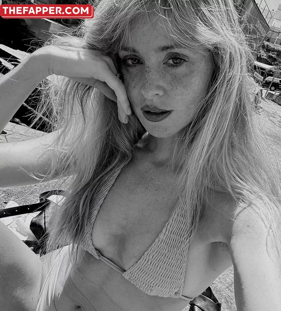 Diana Vickers  Onlyfans Leaked Nude Image #YeIkg6vwal