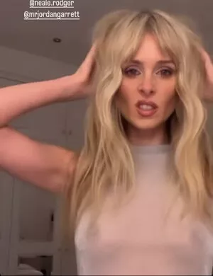 Diana Vickers Onlyfans Leaked Nude Image #ZyCJT6OFdc