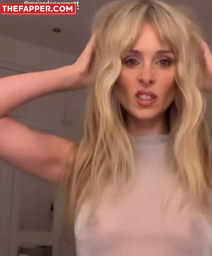 Diana Vickers  Onlyfans Leaked Nude Image #ZyCJT6OFdc