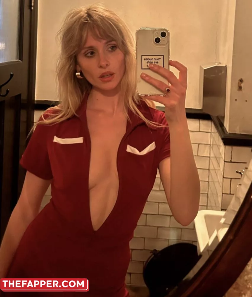 Diana Vickers  Onlyfans Leaked Nude Image #aFVIudbAeC