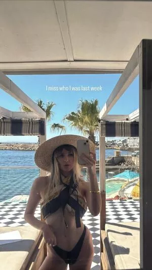 Diana Vickers Onlyfans Leaked Nude Image #kiHQZshkCx