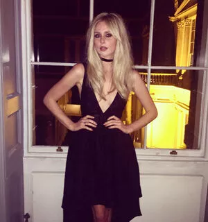 Diana Vickers Onlyfans Leaked Nude Image #y8dqeGFFIi