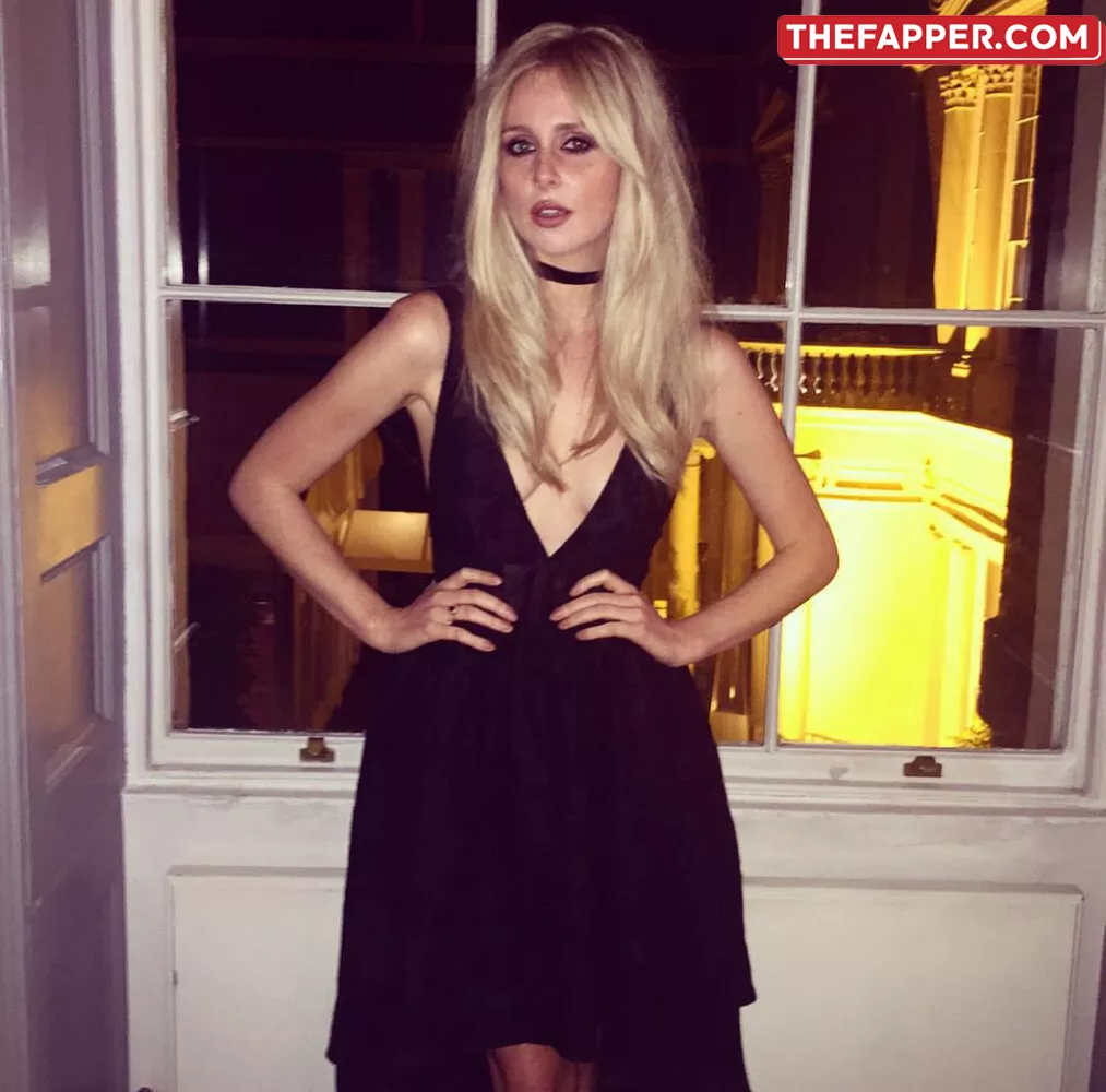 Diana Vickers  Onlyfans Leaked Nude Image #y8dqeGFFIi