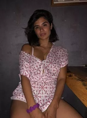 Diane Guerrero Onlyfans Leaked Nude Image #0b9ntLrMwv