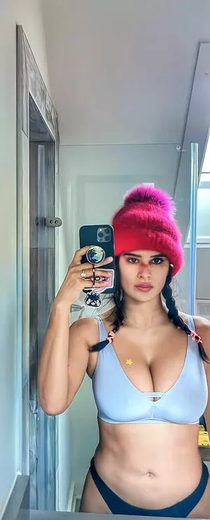 Diane Guerrero Onlyfans Leaked Nude Image #1GLm8hEVTy