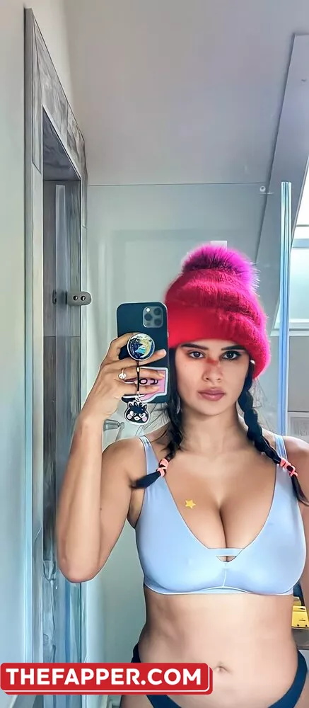 Diane Guerrero  Onlyfans Leaked Nude Image #1GLm8hEVTy