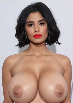 Diane Guerrero Onlyfans Leaked Nude Image #1cbahIxdtR