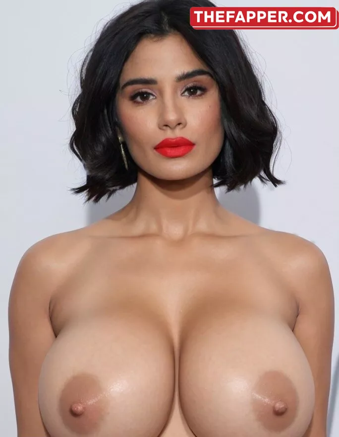 Diane Guerrero  Onlyfans Leaked Nude Image #1cbahIxdtR
