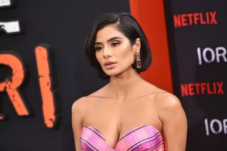 Diane Guerrero Onlyfans Leaked Nude Image #1gSPhD0qqi