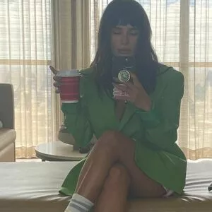 Diane Guerrero Onlyfans Leaked Nude Image #4AZsOo13s8