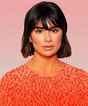 Diane Guerrero Onlyfans Leaked Nude Image #7Xr9AvnXJc