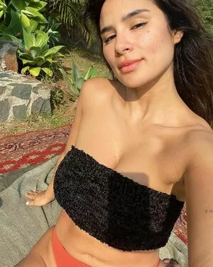 Diane Guerrero Onlyfans Leaked Nude Image #9wA3QjURPP