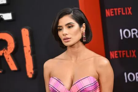 Diane Guerrero Onlyfans Leaked Nude Image #A0uRO4lRUk