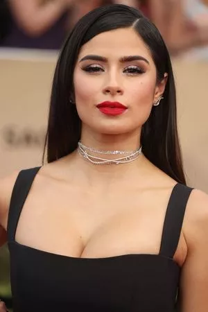 Diane Guerrero Onlyfans Leaked Nude Image #BKZ5YECycF