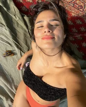 Diane Guerrero Onlyfans Leaked Nude Image #DBdbPqahhm