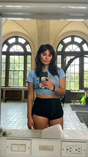 Diane Guerrero Onlyfans Leaked Nude Image #DnzEFkbKCN