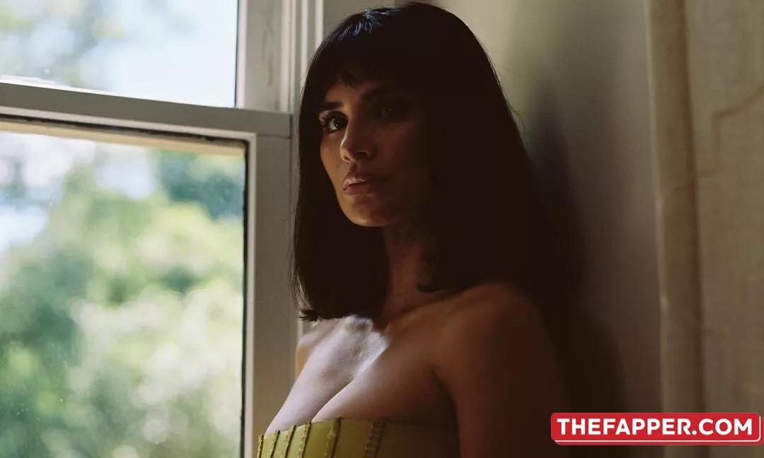 Diane Guerrero  Onlyfans Leaked Nude Image #EtruDpc9MO