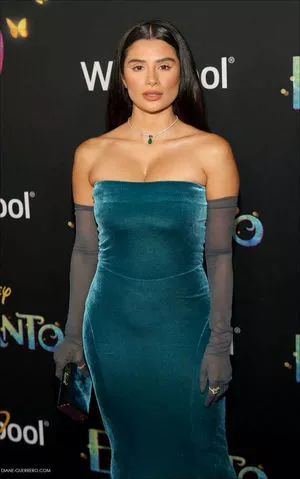 Diane Guerrero Onlyfans Leaked Nude Image #QOZh8MHLCW