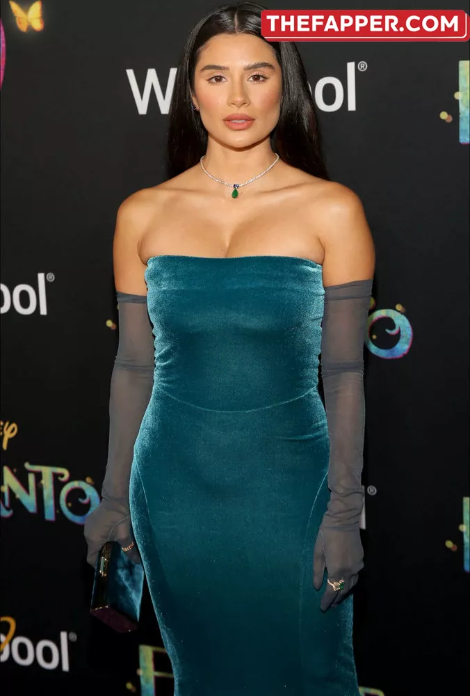 Diane Guerrero  Onlyfans Leaked Nude Image #QOZh8MHLCW