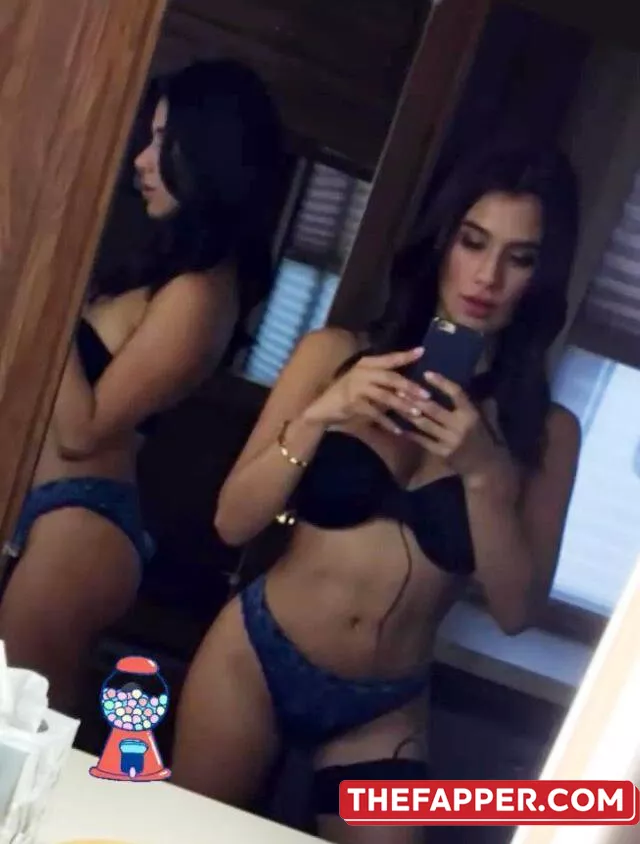 Diane Guerrero  Onlyfans Leaked Nude Image #XaHcbSdBTO