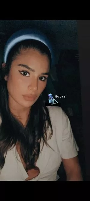 Diane Guerrero Onlyfans Leaked Nude Image #XgcI2SJll4