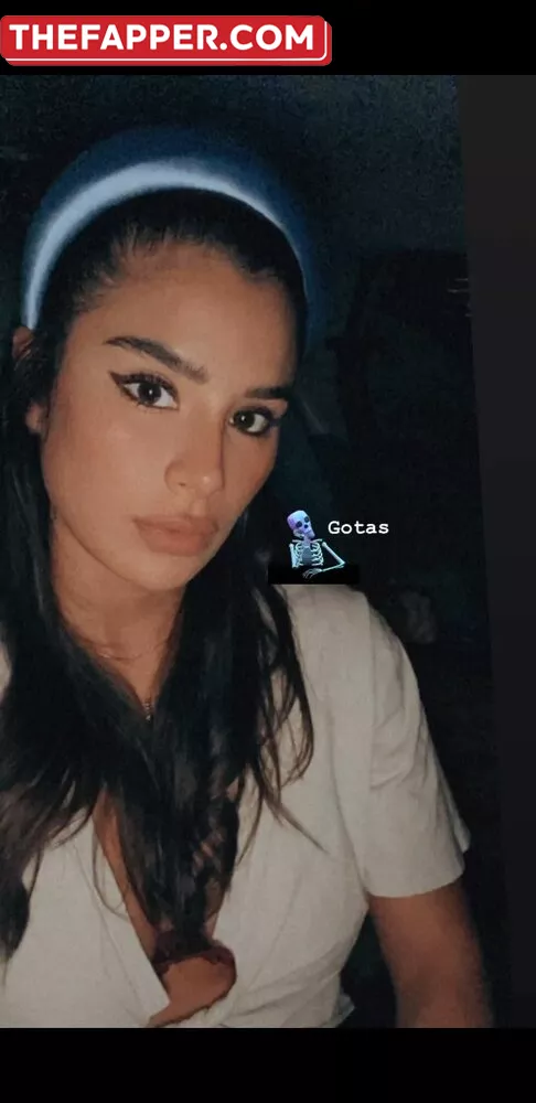 Diane Guerrero  Onlyfans Leaked Nude Image #XgcI2SJll4