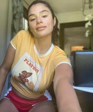 Diane Guerrero Onlyfans Leaked Nude Image #XhDCqaZrnS