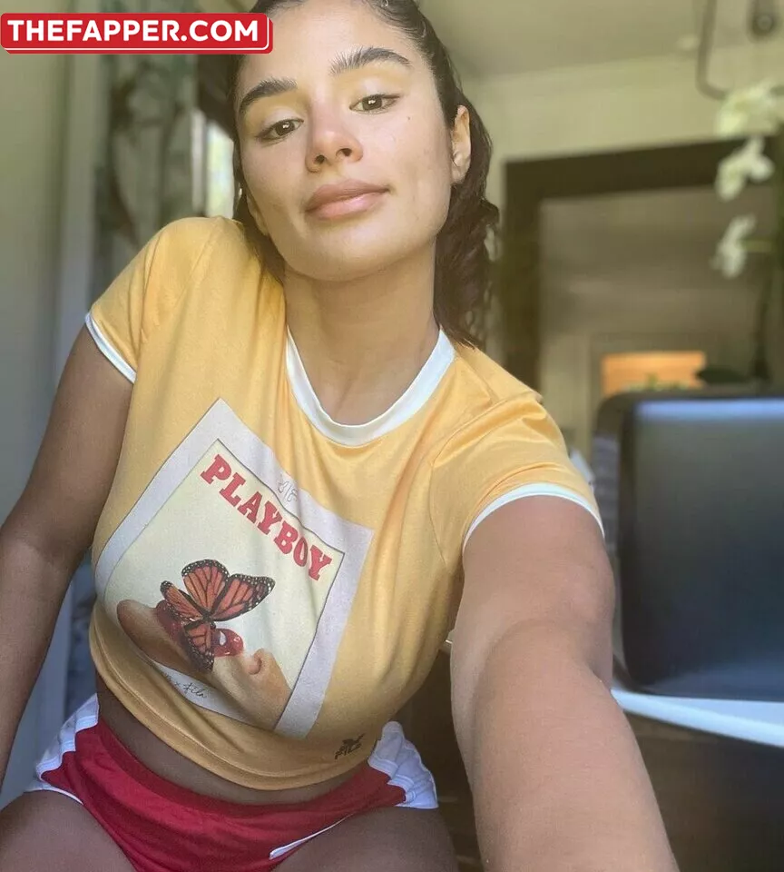 Diane Guerrero  Onlyfans Leaked Nude Image #XhDCqaZrnS