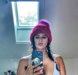 Diane Guerrero Onlyfans Leaked Nude Image #ZsdLwaWOaH