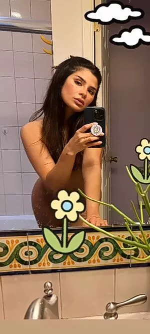 Diane Guerrero Onlyfans Leaked Nude Image #bJQZ92VKRq