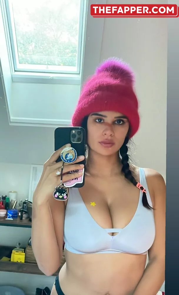 Diane Guerrero  Onlyfans Leaked Nude Image #coOkJkFKuo