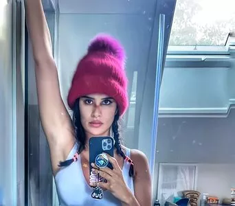 Diane Guerrero Onlyfans Leaked Nude Image #dxJqwg37km