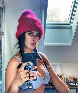 Diane Guerrero Onlyfans Leaked Nude Image #hA947KtIJ8