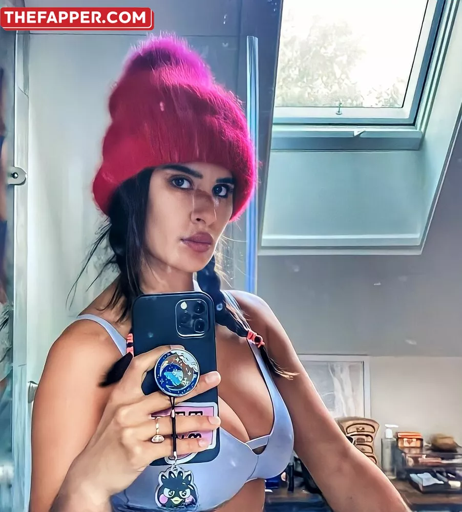 Diane Guerrero  Onlyfans Leaked Nude Image #hA947KtIJ8