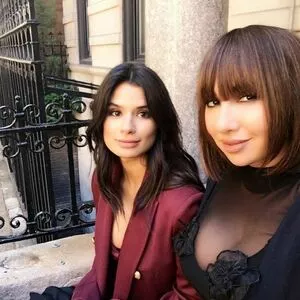 Diane Guerrero Onlyfans Leaked Nude Image #i1IWUU9KQb