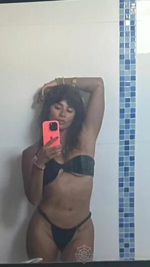 Diane Guerrero Onlyfans Leaked Nude Image #oJ0irJWsjw