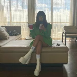 Diane Guerrero Onlyfans Leaked Nude Image #oO9bMTWySk