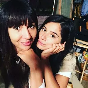 Diane Guerrero Onlyfans Leaked Nude Image #oSTsXeBjuI