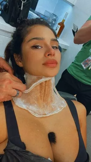 Diane Guerrero Onlyfans Leaked Nude Image #pSCabDdpxQ