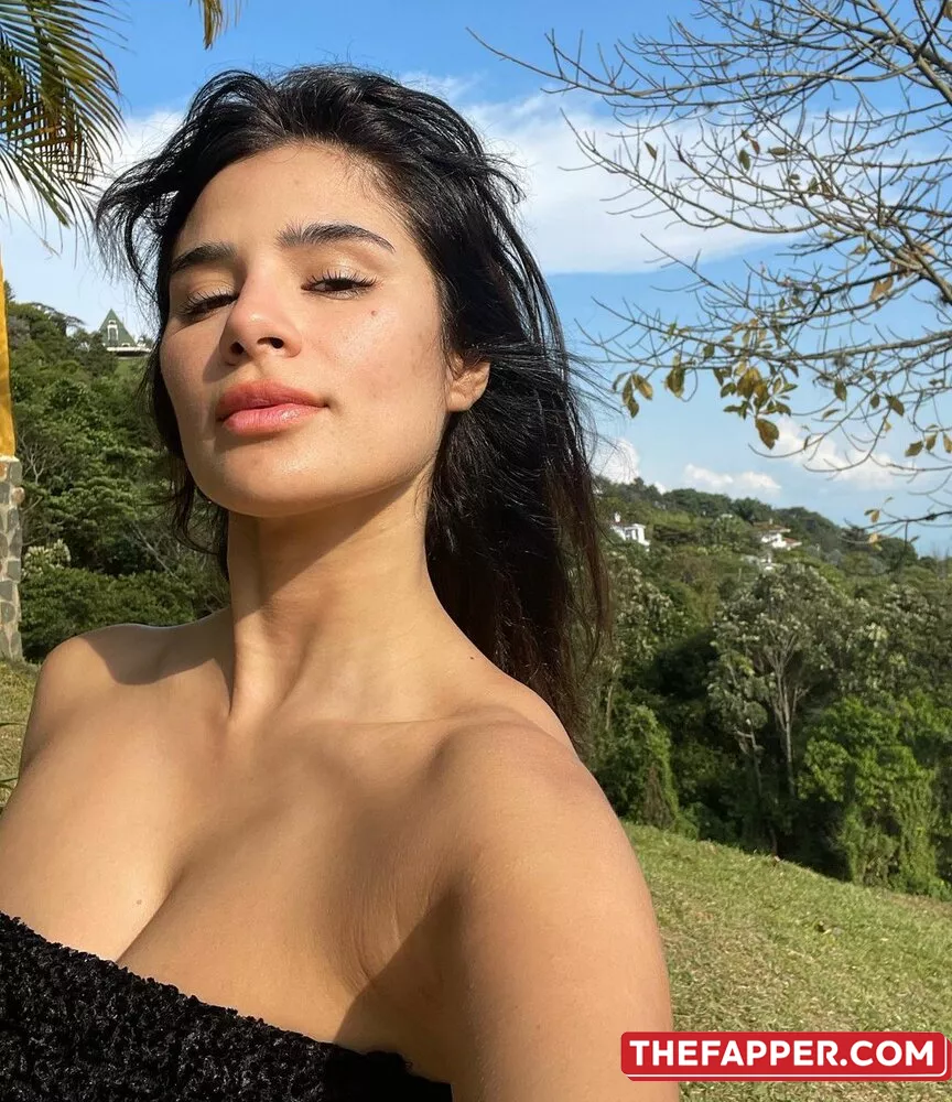 Diane Guerrero  Onlyfans Leaked Nude Image #sDY5UqIHhH