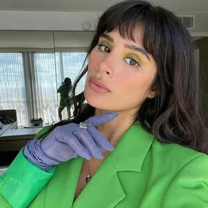 Diane Guerrero Onlyfans Leaked Nude Image #sQ0ljFnmQd